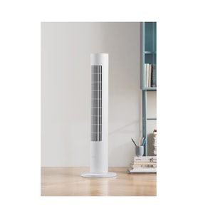 Xiaomi Smart Tower Fan 2 Kule Tipi Vantilatör