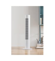 Xiaomi Smart Tower Fan 2 Kule Tipi Vantilatör