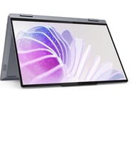 Lenovo Thinkbook 14 2-In-1 G5 Iau Intel Core Ultra 7 255U 40GB Ddr5 1tb SSD Windows 11 Pro Dokunmatik 14 Inç Wuxga (1920 x 1200) IPS 300NITS NP21SQ002TTXP24 + Zetta Çanta