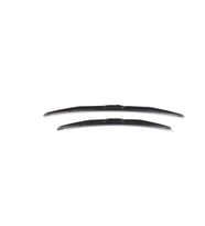 Silecek Takımı Ön 600mm 475mm - 6272545 Wisco - Opel Vectra C 02 Ve Sonrası Uyumlu