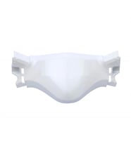 NMAX FAR ALTI KÜÇÜK PARÇA BEYAZ 2DP-F286F-00-P1