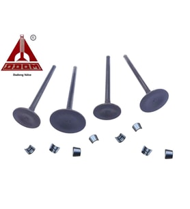 TWİSTER 250 SİBOP DQ 4 LÜ 23,5-28-83-83,5-5 mm