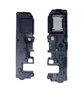 Tekno Camon 12 Air Zil Bazır Hoparlör