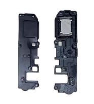 Tekno Camon 12 Air Zil Bazır Hoparlör