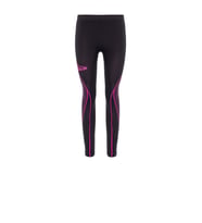 Roxy Surface Layer Bottom Kadın İçlik