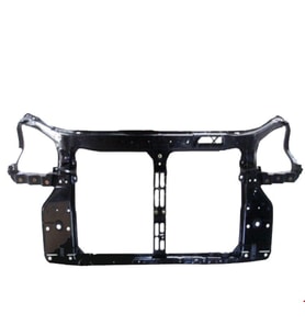 Hyundai Tucson 2003- Ön Panel (64101-2E000)