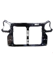 Hyundai Tucson 2003- Ön Panel (64101-2E000)