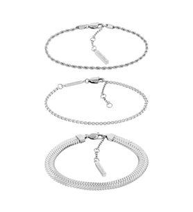 Calvin Klein  CKJ35000625 Bileklik