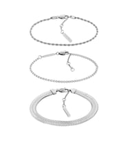 Calvin Klein  CKJ35000625 Bileklik