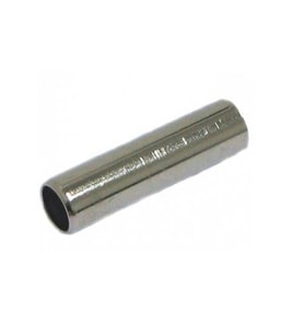 Maxtone GC-1H Akort Düdüğü (La)