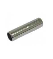 Maxtone GC-1H Akort Düdüğü (La)