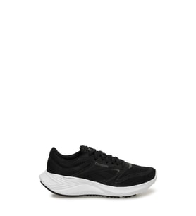 Reebok ENERGEN TECH 2 100204850 Kadın Yürüyüş ve Koşu Ayakkabısı Siyah 36-40