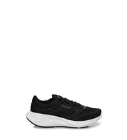 Reebok ENERGEN TECH 2 100204850 Kadın Yürüyüş ve Koşu Ayakkabısı Siyah 36-40