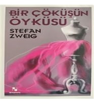 Bir Çöküşün Öyküsü