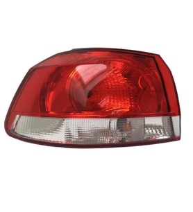 Volkswagen Golf 6 Stop Lambası Dış Stop Sol