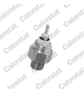 CALORSTAT VERNET TS2907 Fan Musiri A0065459024