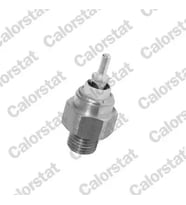 CALORSTAT VERNET TS2907 Fan Musiri A0065459024