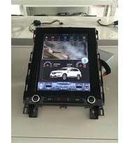 RENAULT MEGAN 4 NAVİGASYON DVD USB BT WİFİ MOBİL TV DVD KAMERA
