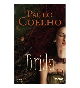 BRİDA