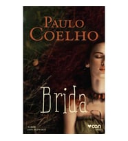 BRİDA