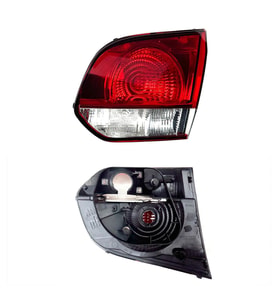 STOP GOLF 6 09-13 İÇ RH