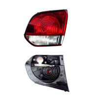 STOP GOLF 6 09-13 İÇ RH