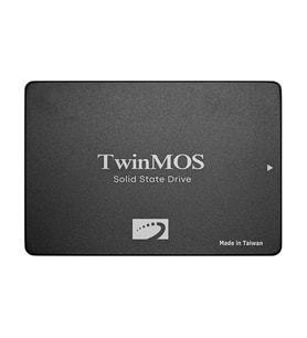 TWINMOS 2TB H2 ULTRA TM2000GH2UGL 580-550MB/s SATA-3 SSD DİSK