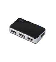 DIGITUS 4port DA-70220 USB 2.0 ÇOKLAYICI