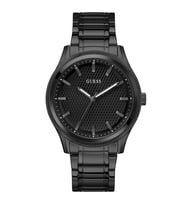 Guess GUGW0626G3 Erkek Kol Saati