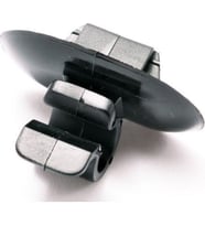 PEUGEOT 407 Kaput Dayama SEGMANI 2004 - 2011(792834)