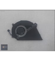 Casper C600 Soğutucu Orijinal Fan