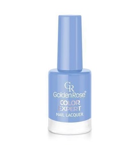 Golden Rose Color Expert Naıl Lacquer No:47