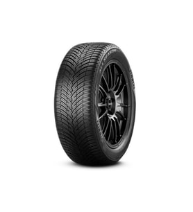 Pirelli Cinturato All Season SF3 205/60R16 96V XL M+S 3PMSF Oto 4Mevsim Lastiği (Üretim Yılı:2026)