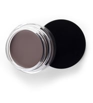 INGLOT Kaş Jeli–AMC Brow Liner Gel  19 (Kahverengi)