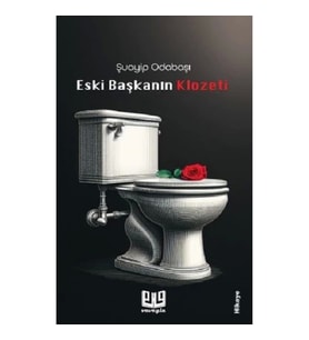 Eski Başkanın Klozeti