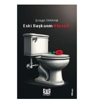 Eski Başkanın Klozeti