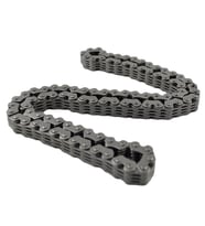 ATV CF 450-800 EKSANTRİK ZİNCİRİ 4/5 118L DID
