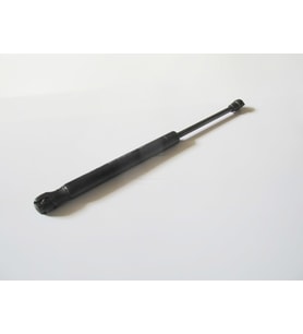 Bmw 5 Seri E60 04/10 Kaput Amorti·sörü (33cm) (Tuff Support)