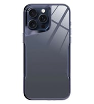 Iphone 14 Kapak - Lacivert
