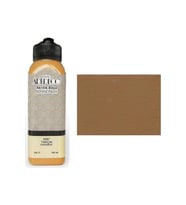 Artdeco Akrilik Boya 140 ML Tarçın 070R-3057