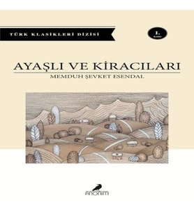 Ayaşlı ve Kiracıları