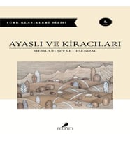 Ayaşlı ve Kiracıları