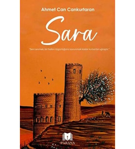Sara