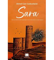 Sara