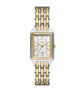 FOSSIL FES5368