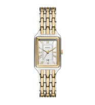 FOSSIL FES5368
