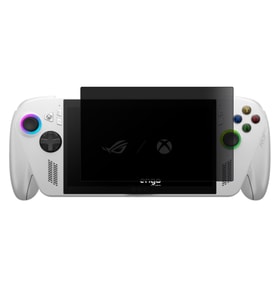 Asus ROG Xbox Ally 7 inç Hayalet Ekran Koruyucu Nano RC73YA