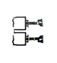 Galaxy Z Flip 5G Ekran Ara Flex Flex İthal Sm F700