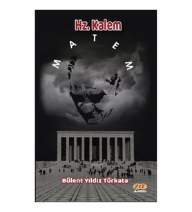 Hz. Kalem Matem