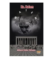 Hz. Kalem Matem